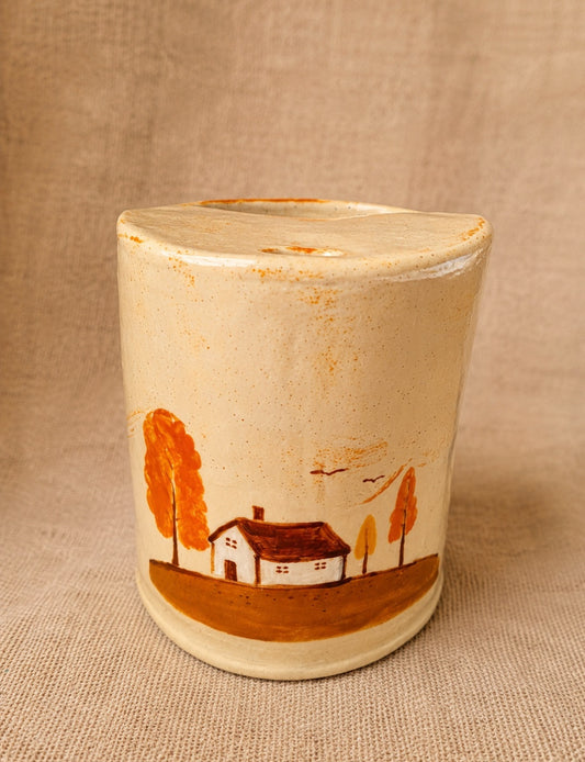 To-go cup vol.03