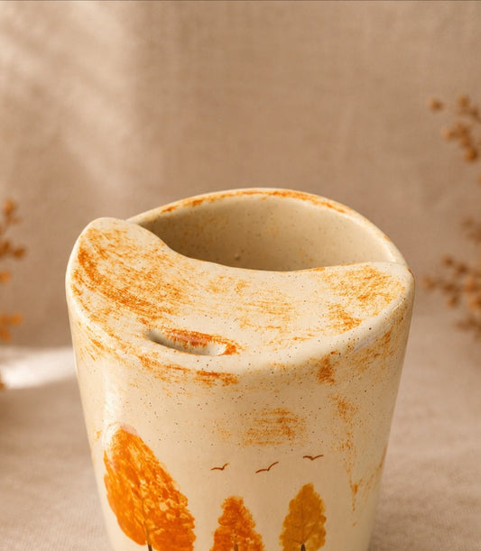 To-go cup vol.02