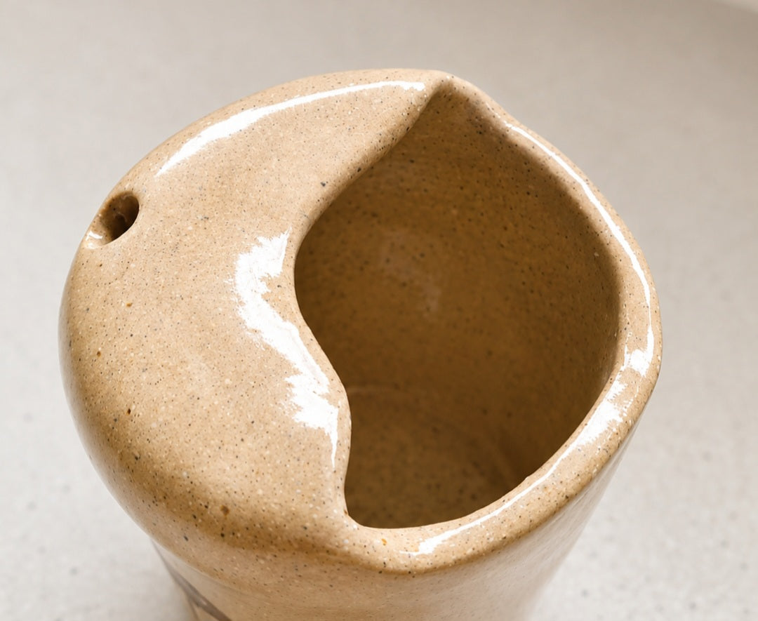 To-go cup vol.07