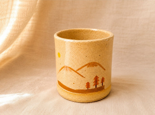 Tea cup vol.05