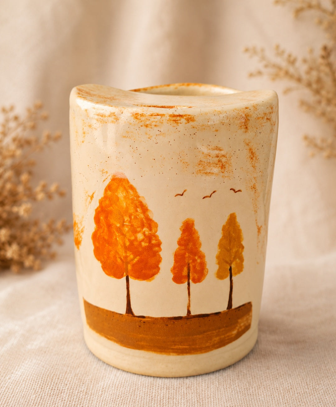To-go cup vol.02