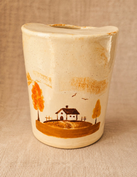To-go cup vol.04
